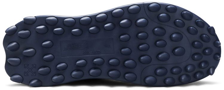 Off White ODSY 1000 Blue Red