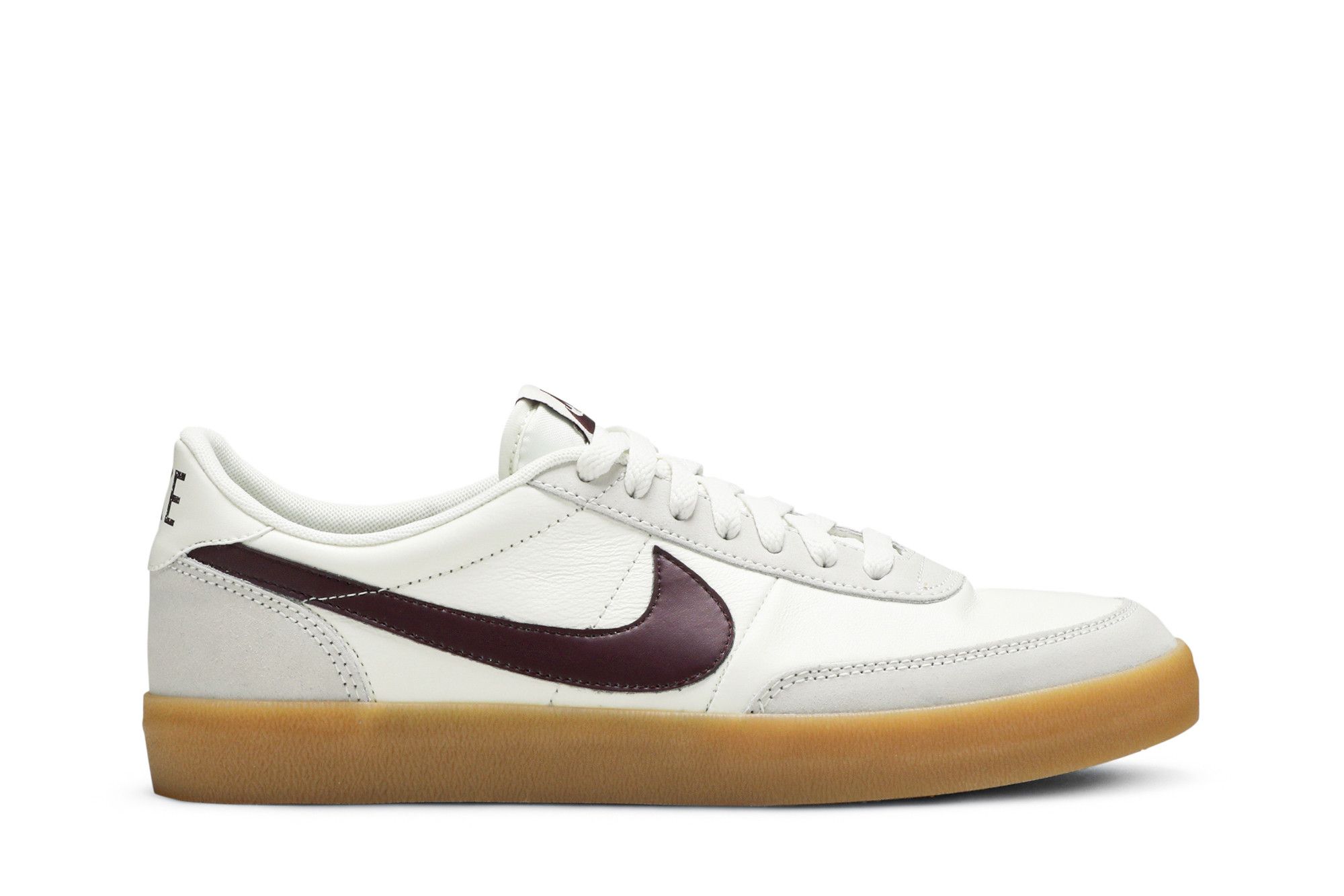 Killshot store 2 burgundy