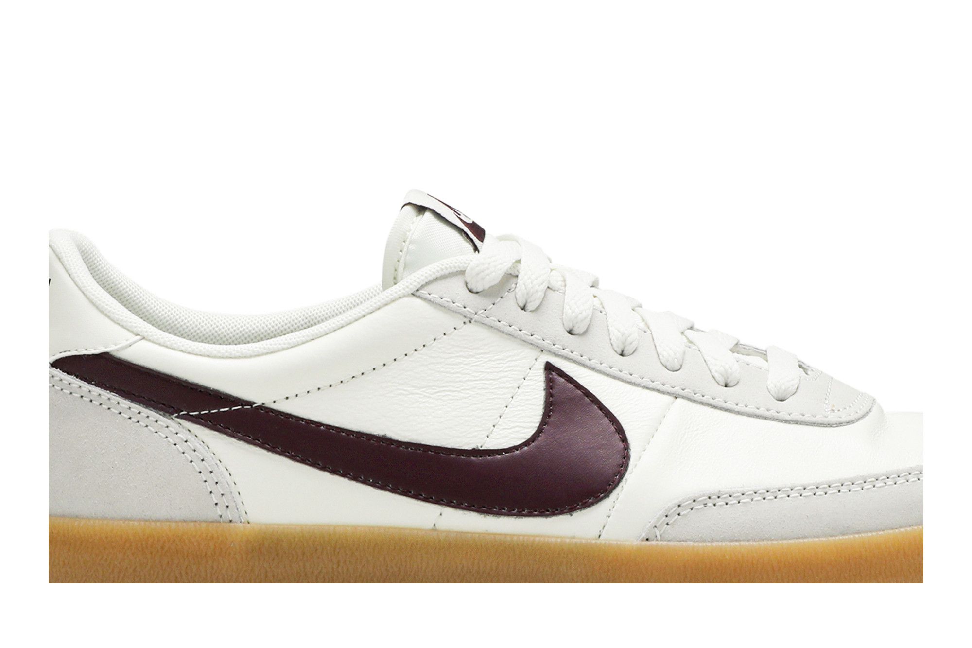 Killshot 2 maroon outlet