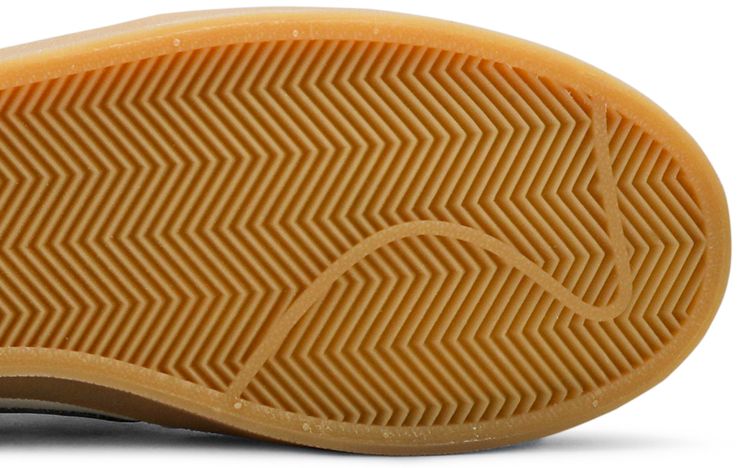 Nike Killshot 2 Night Maroon