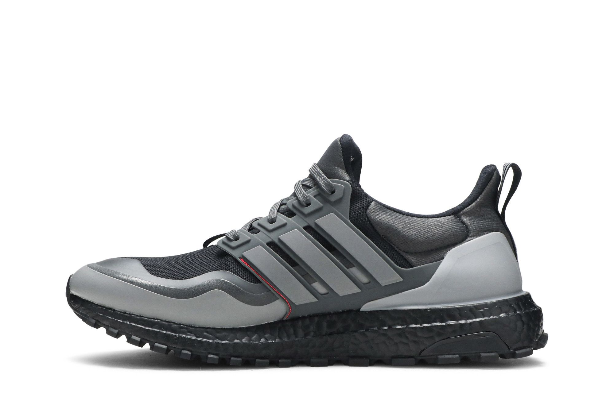 Adidas ultra boost mens all terrain top