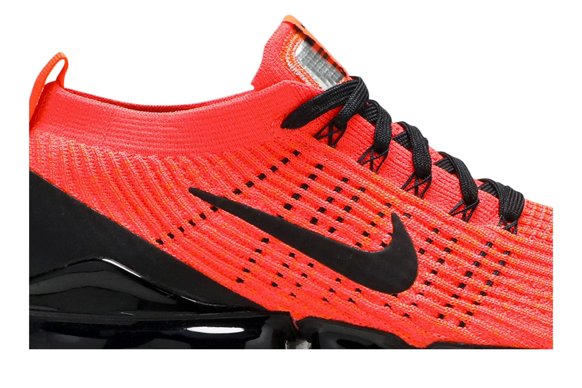 Buy Nike Air VaporMax 3.0 'Flash Crimson' - AJ6900 608 | GOAT