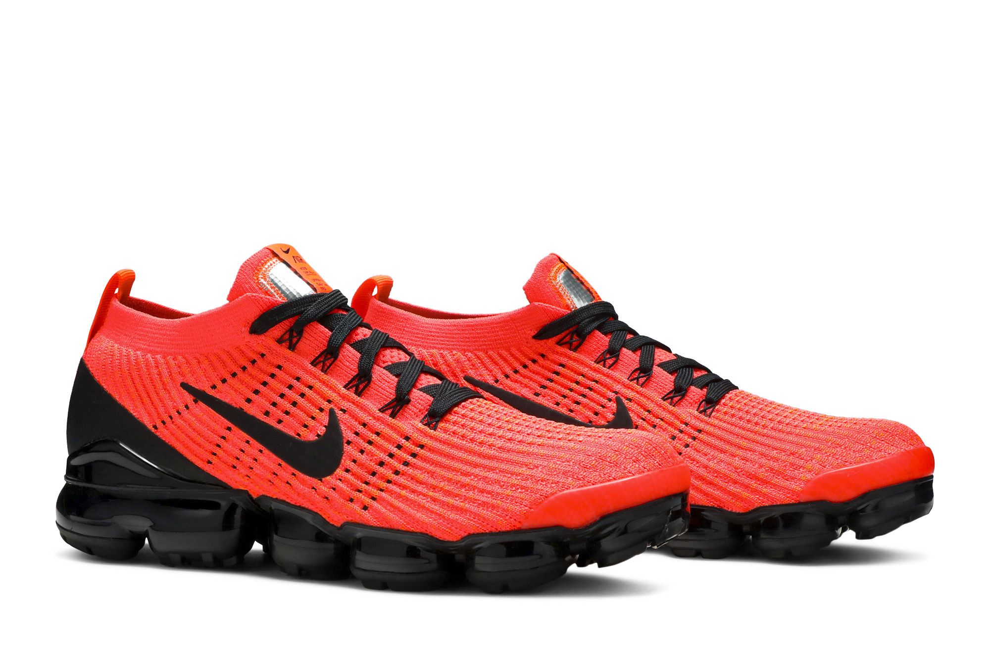 Buy Nike Air VaporMax 3.0 'Flash Crimson' - AJ6900 608 | GOAT