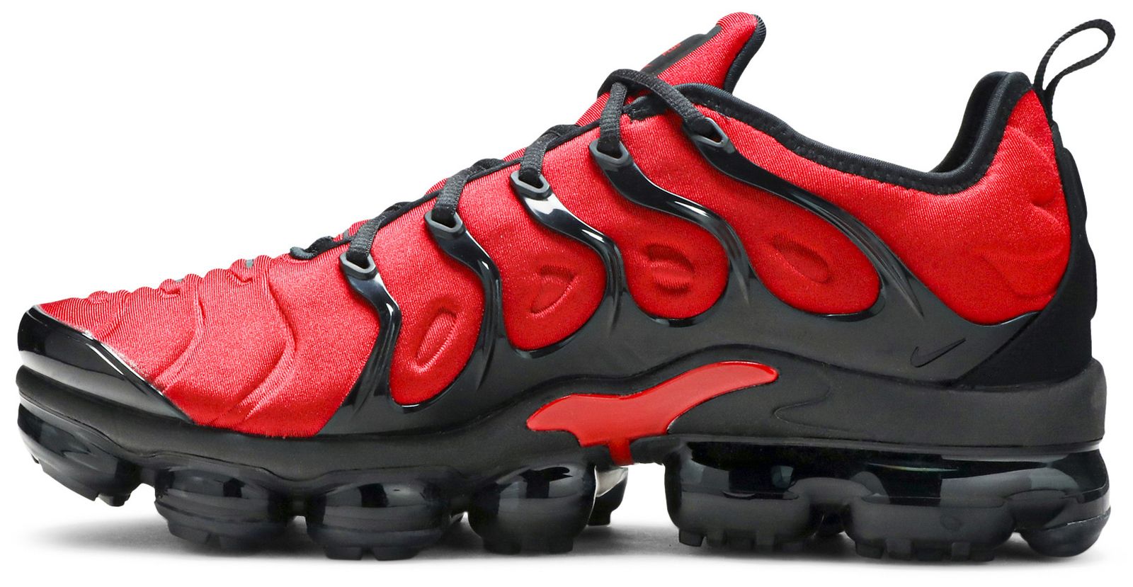 merrell vapor glove 10.5