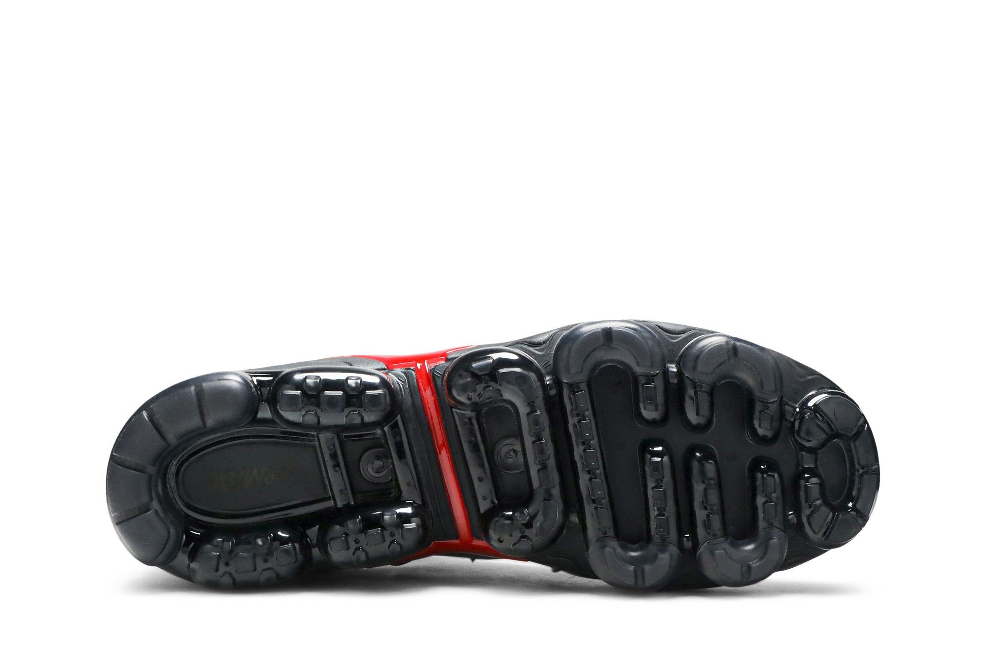 Buy Air VaporMax Plus University Red CU4863 600 GOAT UK