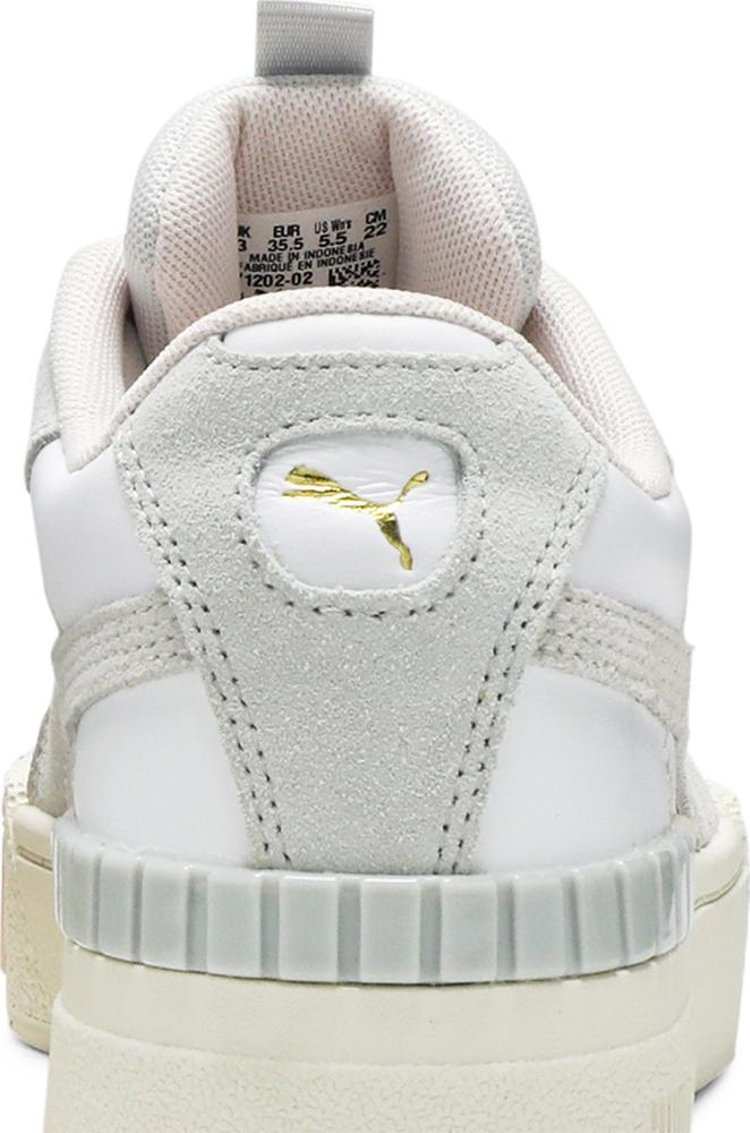 Wmns Cali Sport Mix Marshmallow