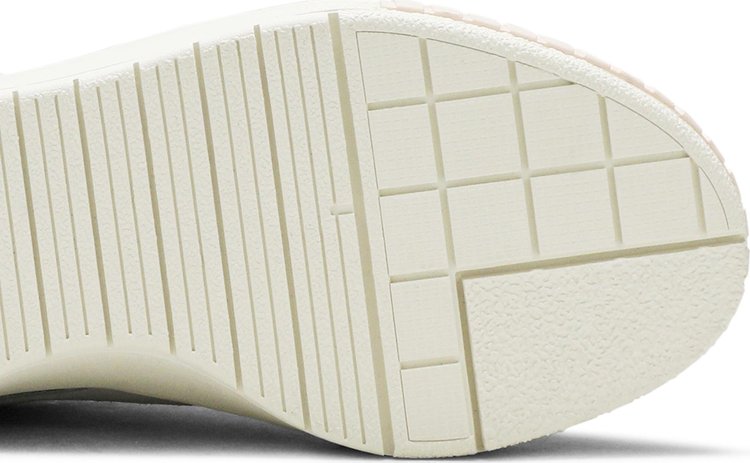 Wmns Cali Sport Mix Marshmallow