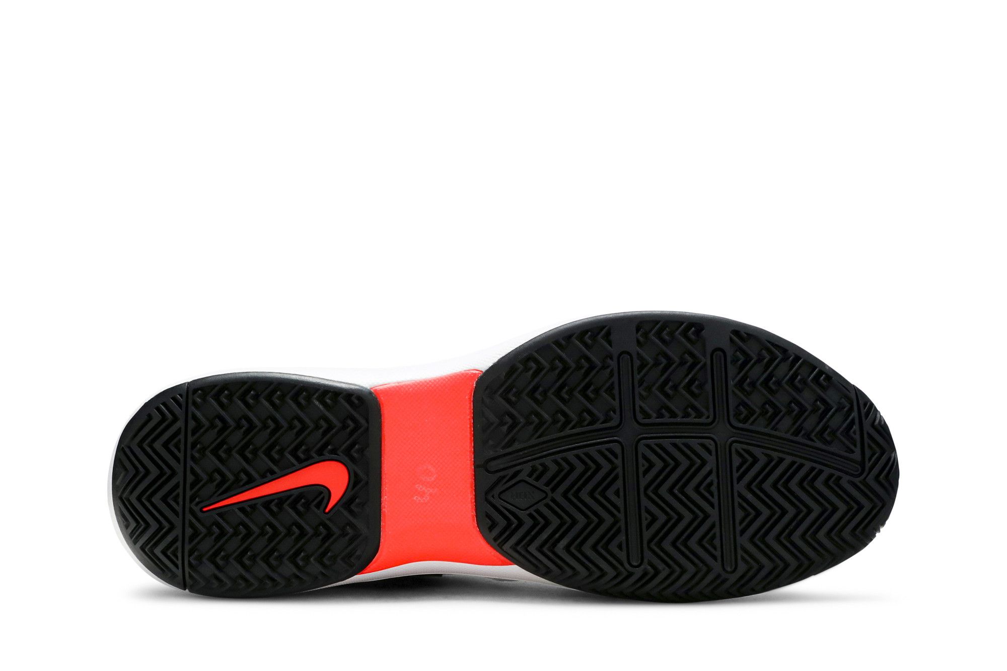 Nike aa8020 new arrivals