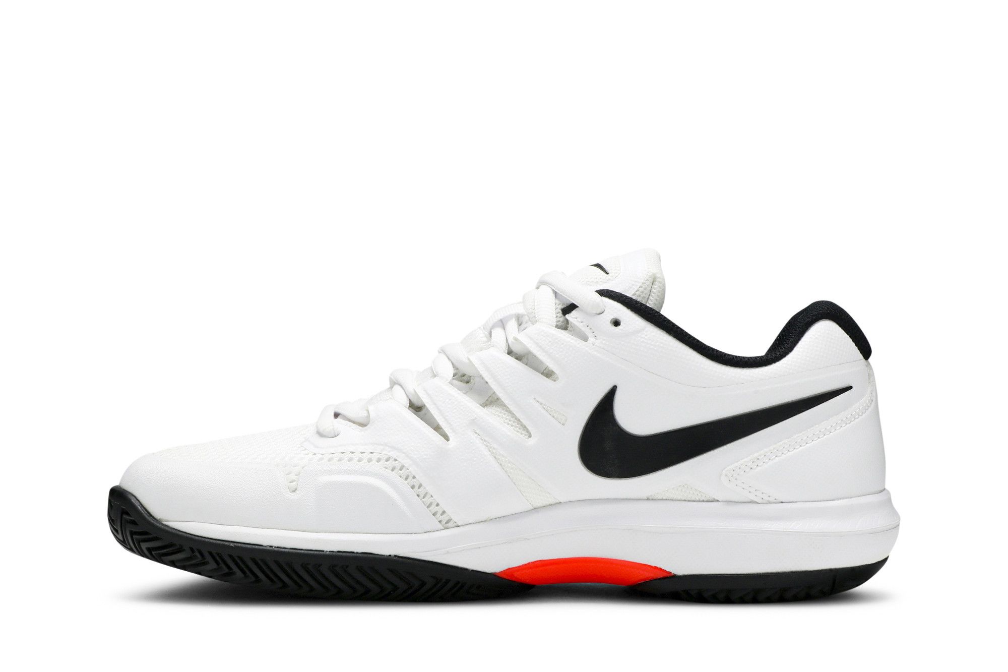 Air zoom prestige tennis shoe online