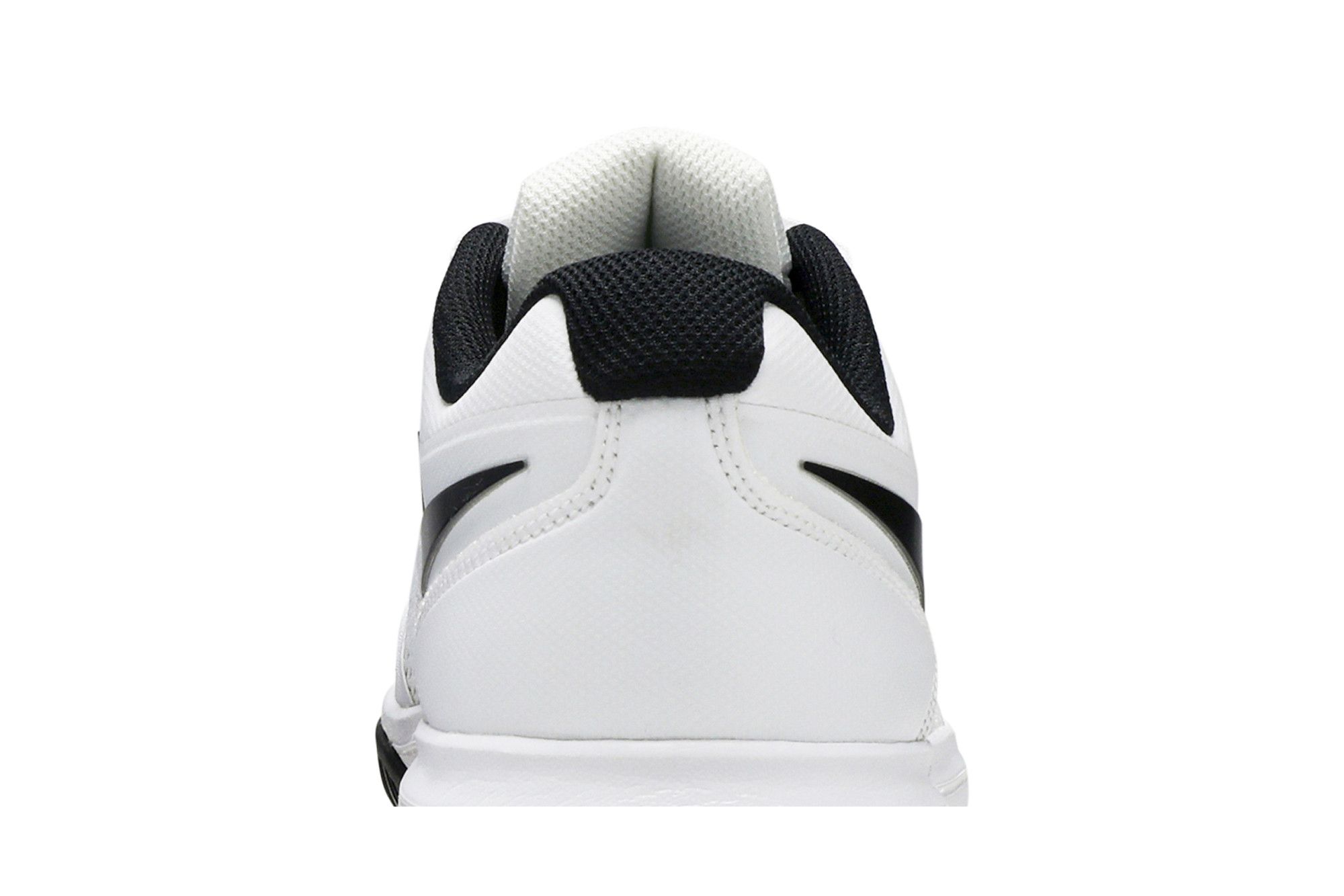 Air zoom prestige cly deals