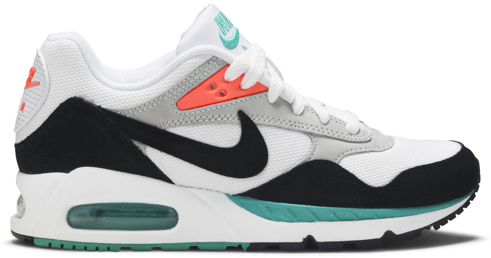 wmns nike air max correlate