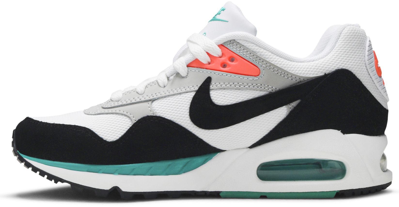 wmns air max correlate