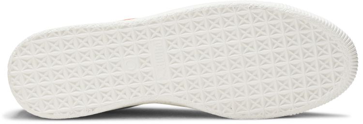 Puma The Hundreds x Clyde Decades