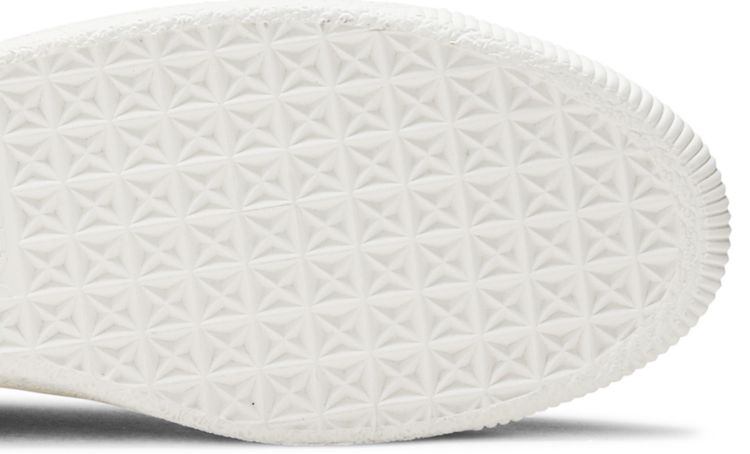 Puma The Hundreds x Clyde Decades