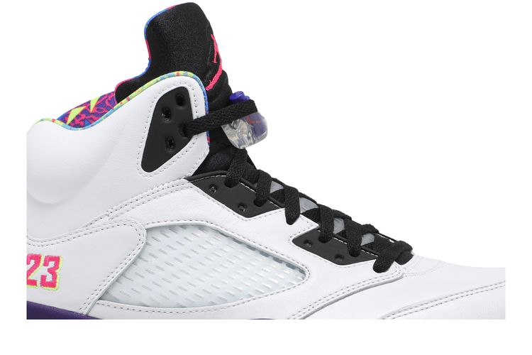 Buy Air Jordan Retro 'Alternate Bel-Air' DB3335 100 GOAT