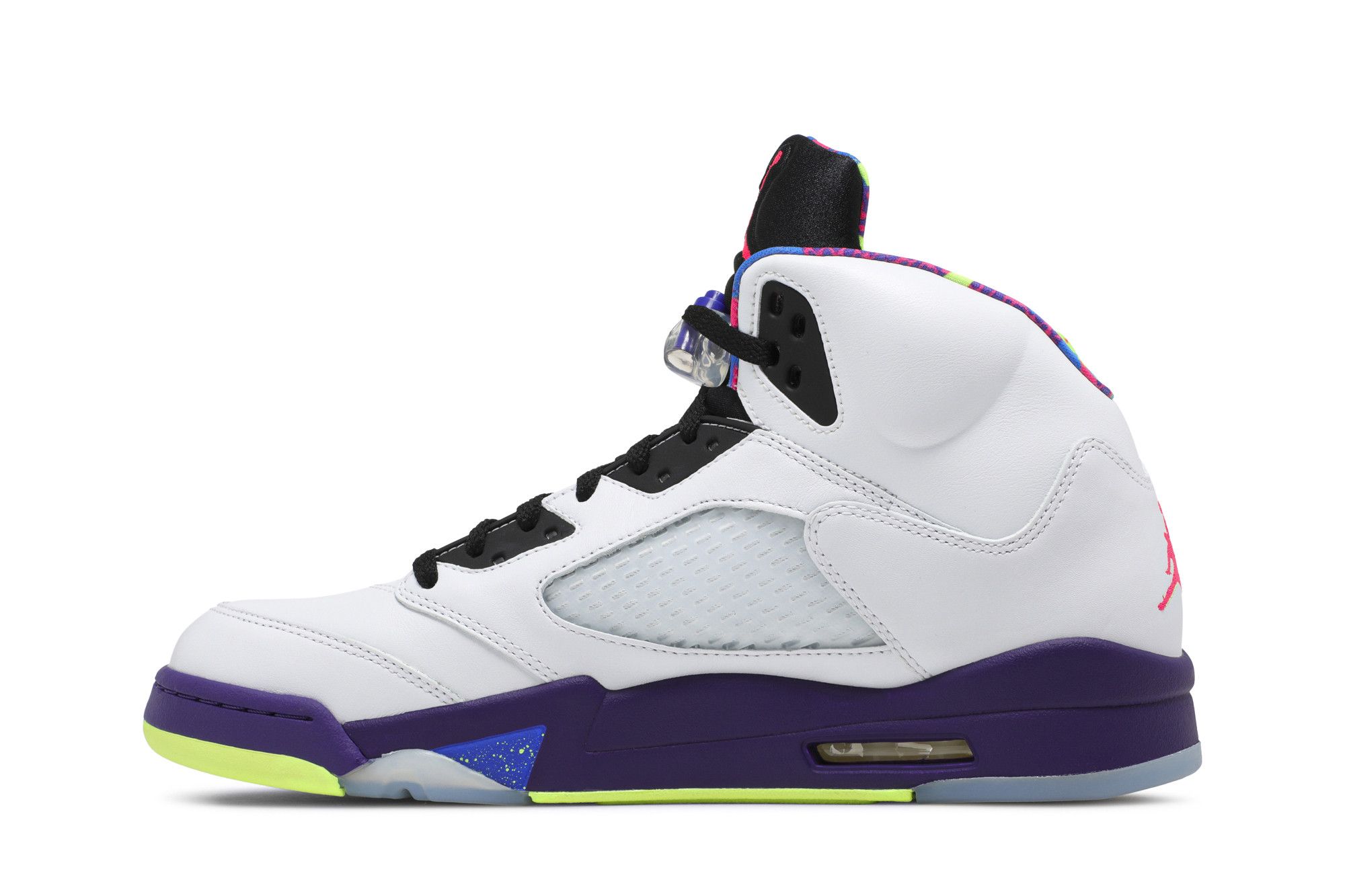 Bel airs shoes discount