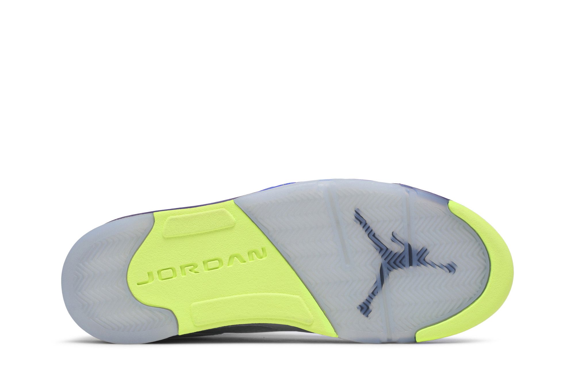 Buy Air Jordan 5 Retro Alternate Bel Air DB3335 100 GOAT