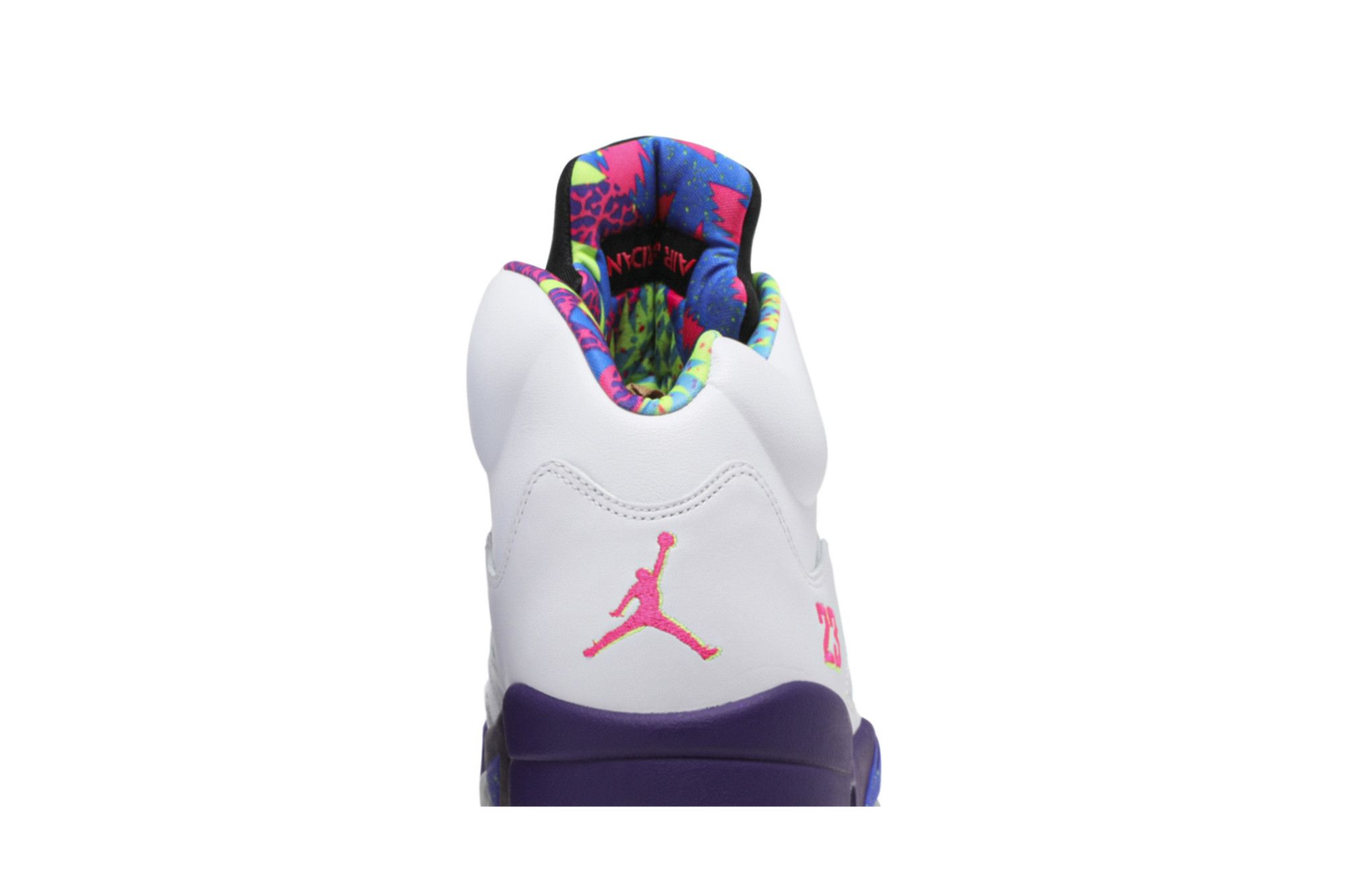 Bel air jordans for sale sale