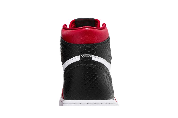 Buy Wmns Air Jordan 1 Retro High OG  