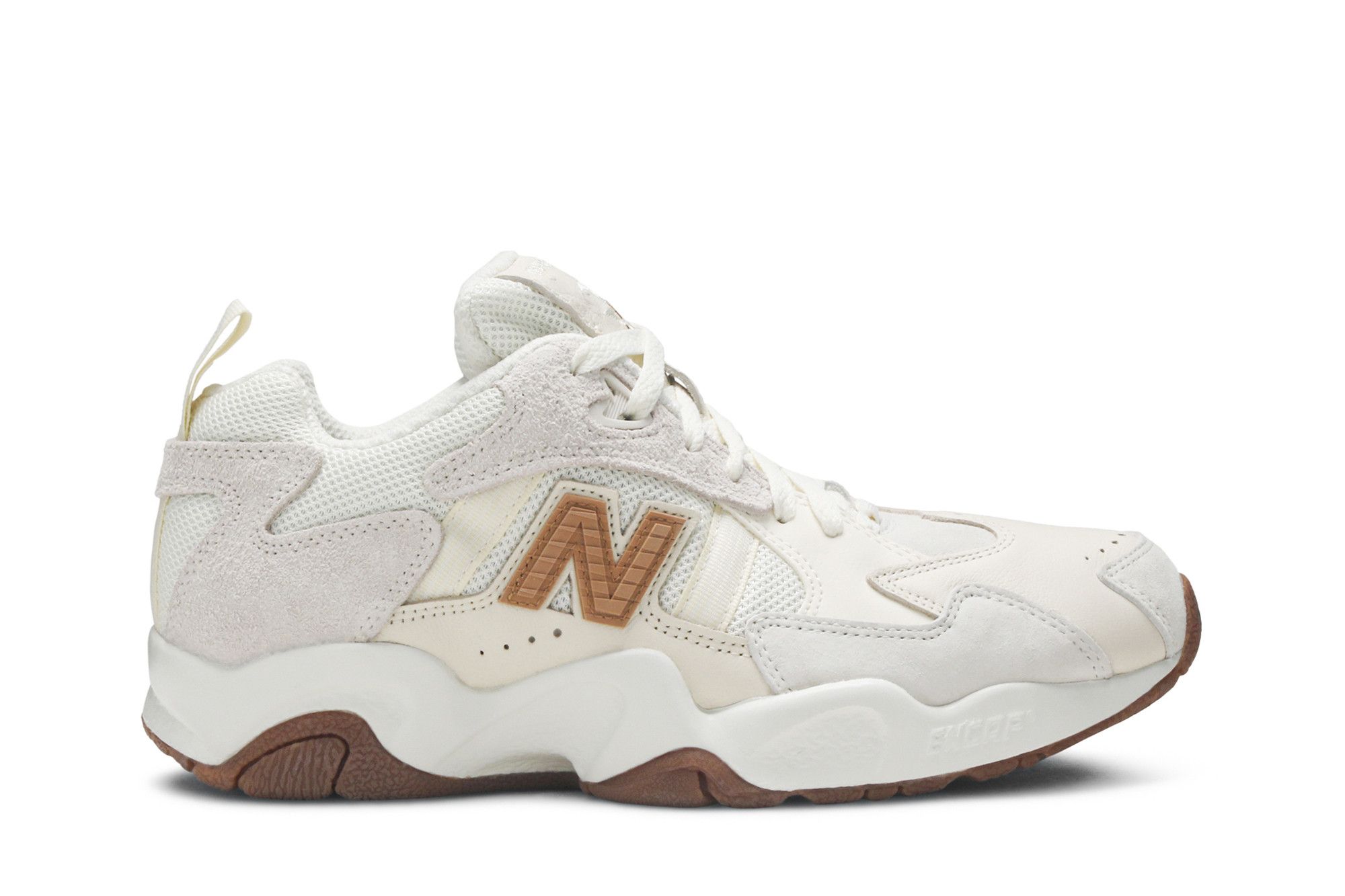 New balance water best sale wifi