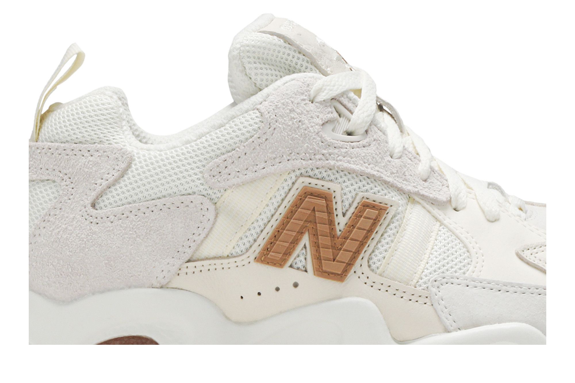 No vacancy inn×New balance ML650NVB 25cm Buy No Vacancy Inn x New Balance 650 'Water and WiFi' - ML650NVB