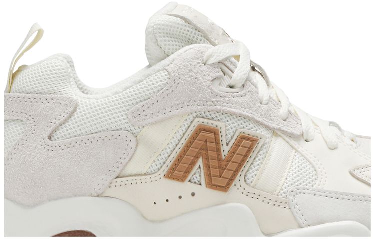 No Vacancy Inn x New Balance 650 Water and WiFi