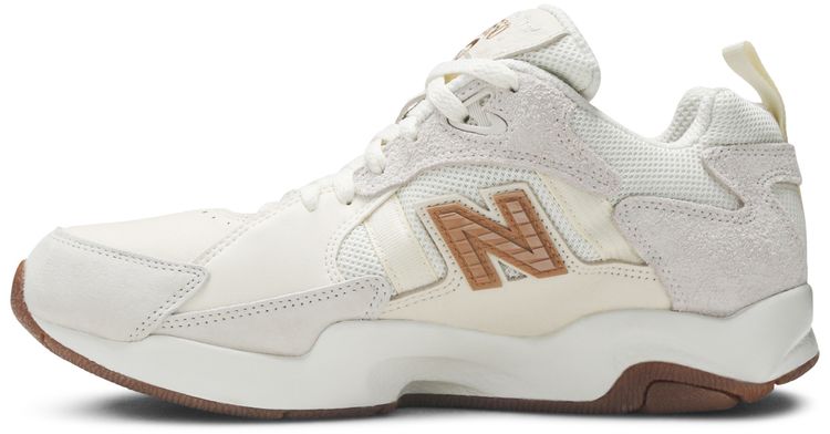 No Vacancy Inn x New Balance 650 Water and WiFi