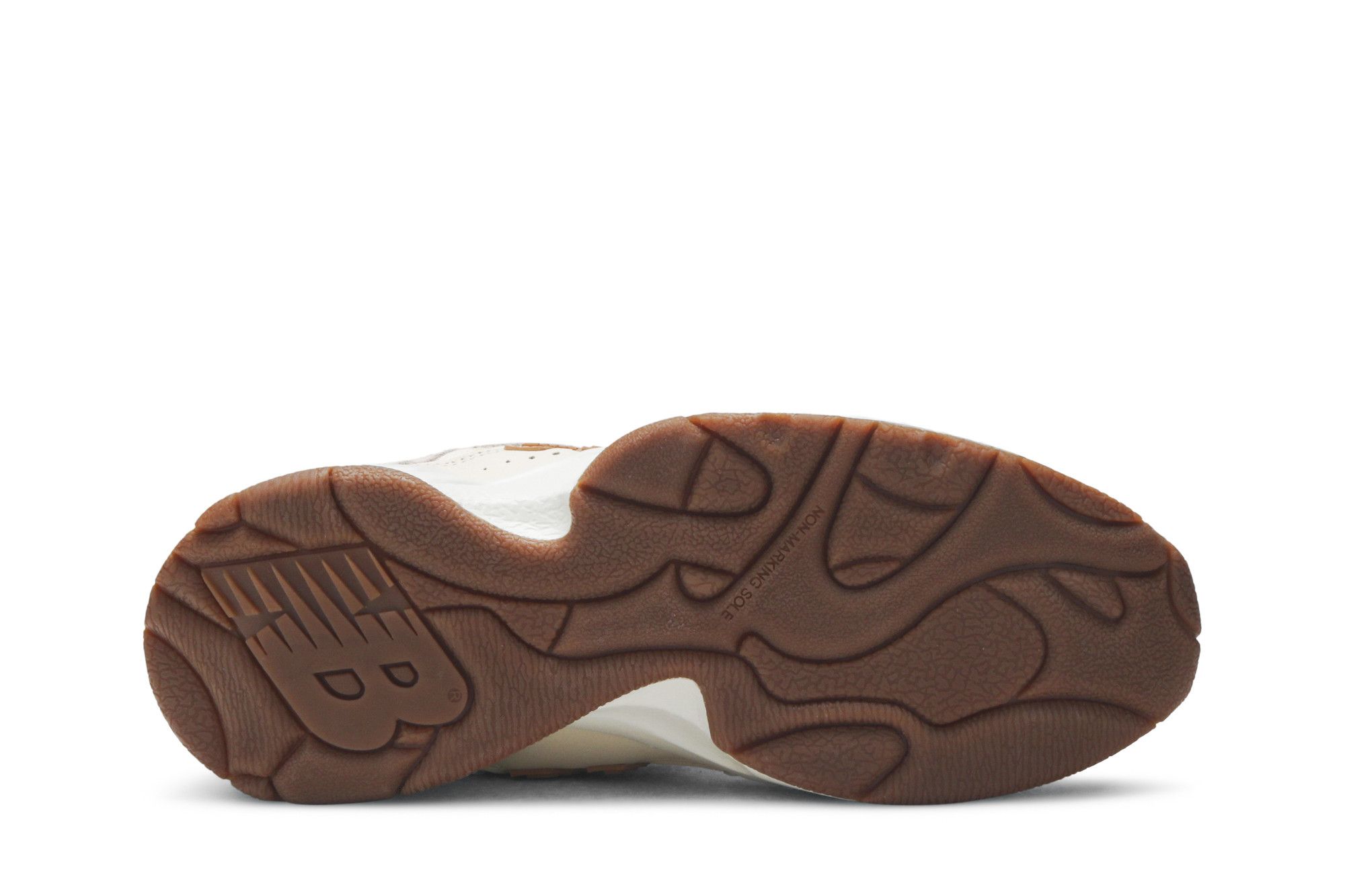 Buy No Vacancy Inn x New Balance 650 'Water and WiFi' - ML650NVB