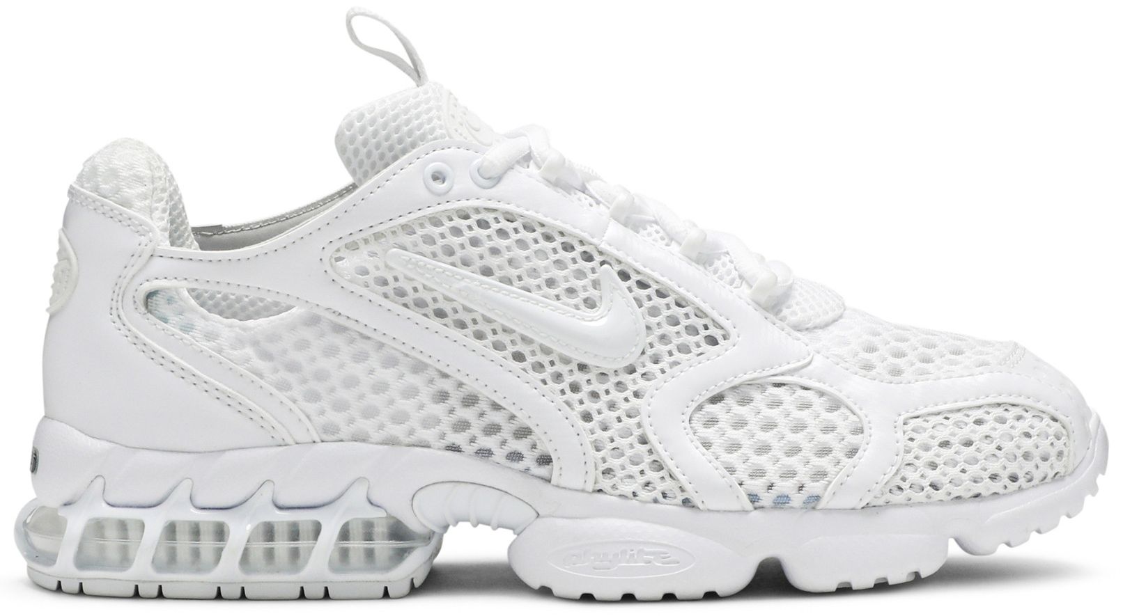 spiridon cage 2 blue