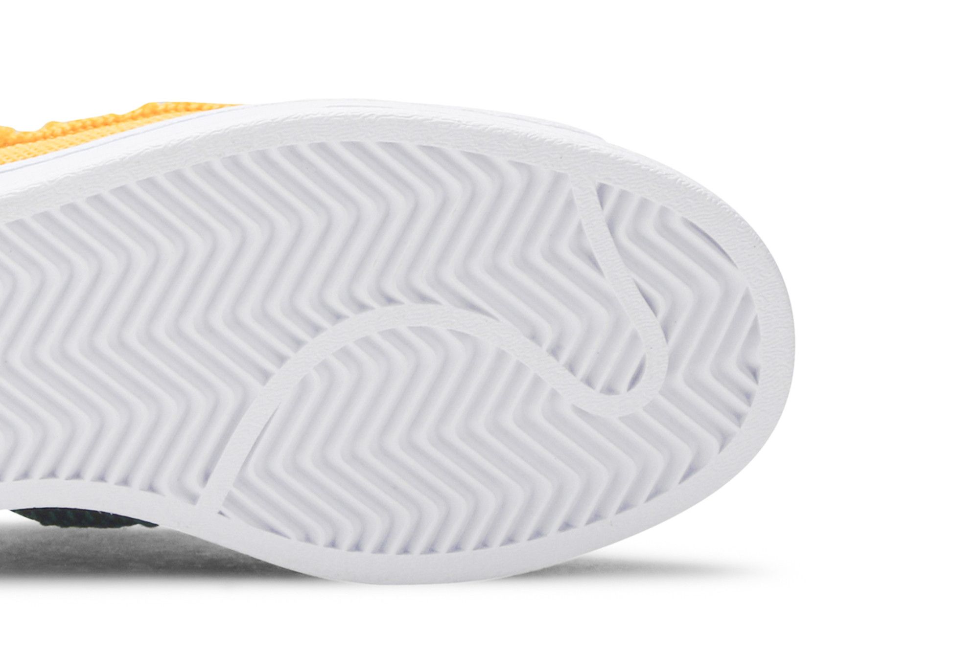 Buy Pharrell x Superstar 'Patchwork - White' - FY2294 | GOAT