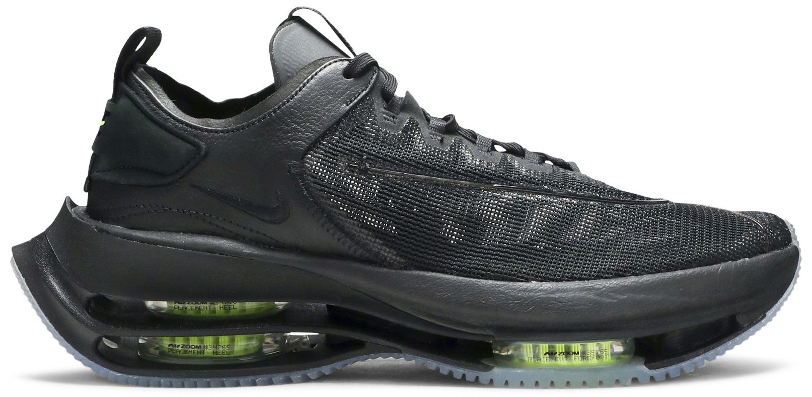 wmns zoom double stacked