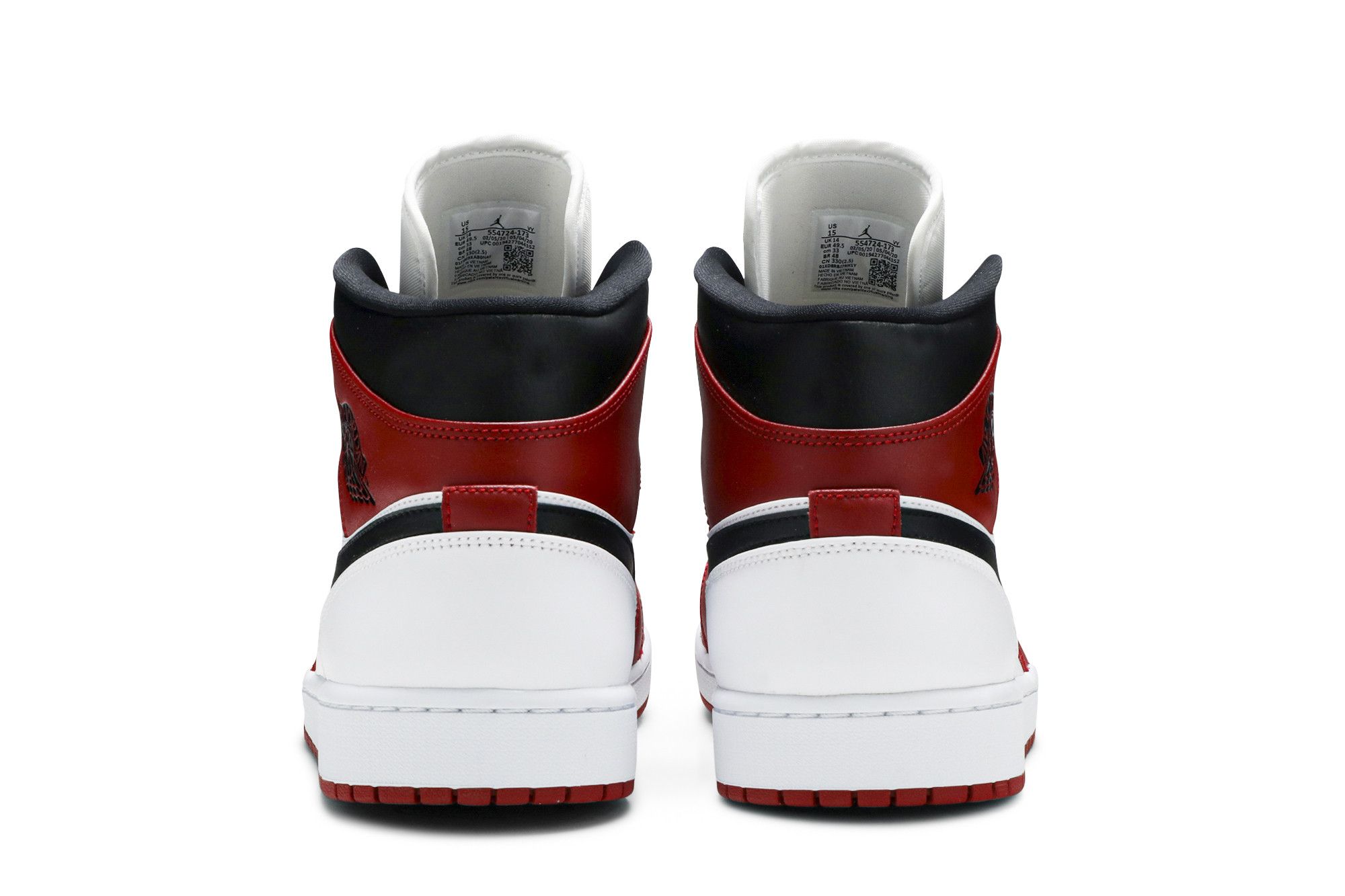 Jordan 1 chicago 218 online