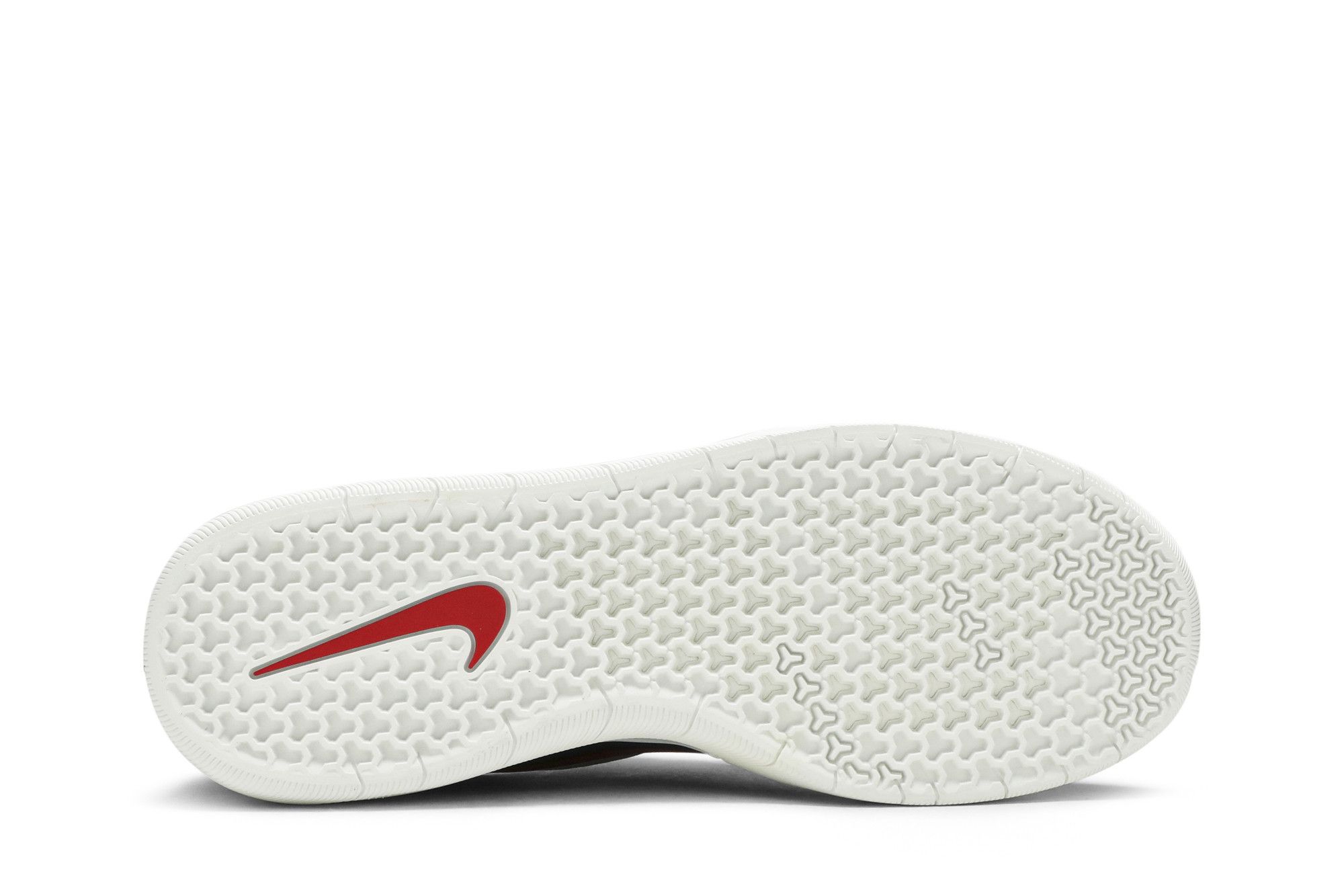 Buy Nyjah Free 2.0 SB 'Spiridon' - BV2078 002 | GOAT