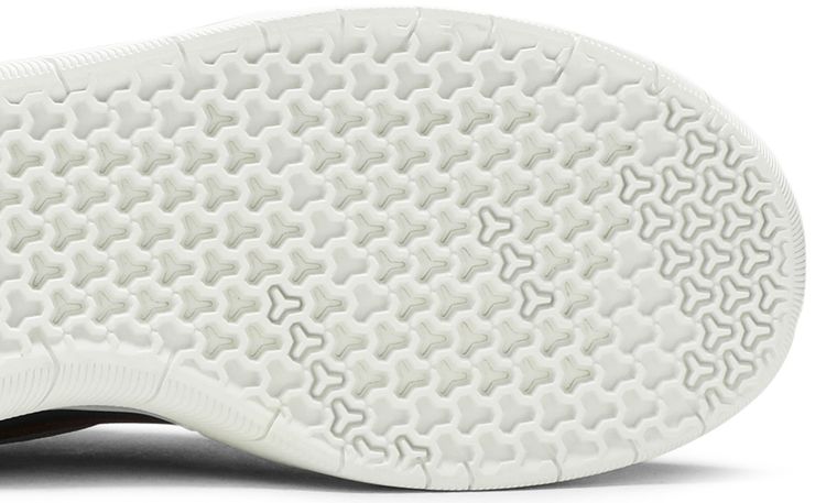 Nyjah Free 20 SB Spiridon