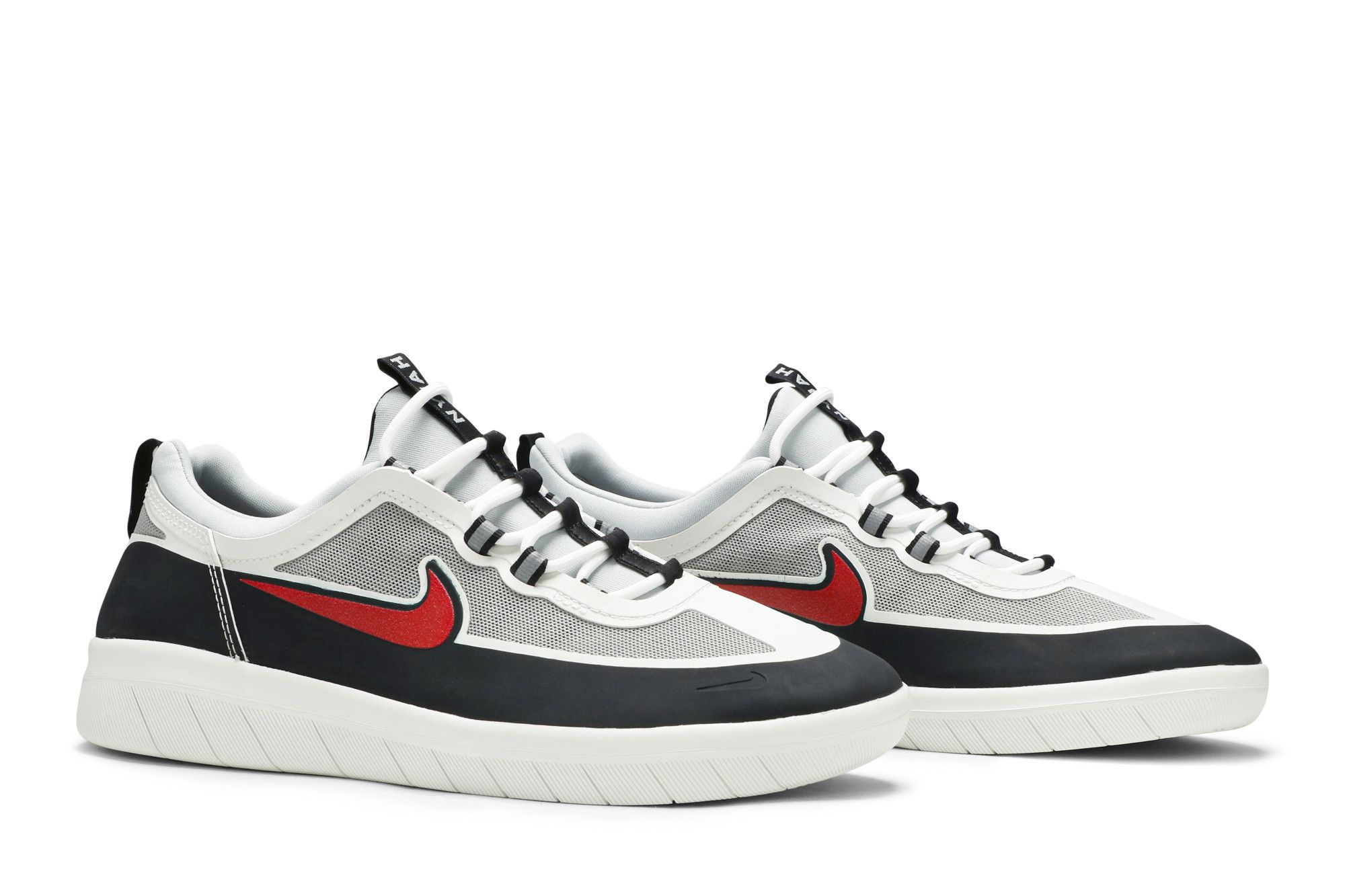 nike sb nyjah 2 spiridon