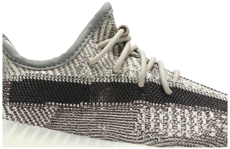 Adidas Yeezy Boost 350 V2 Kids Zyon