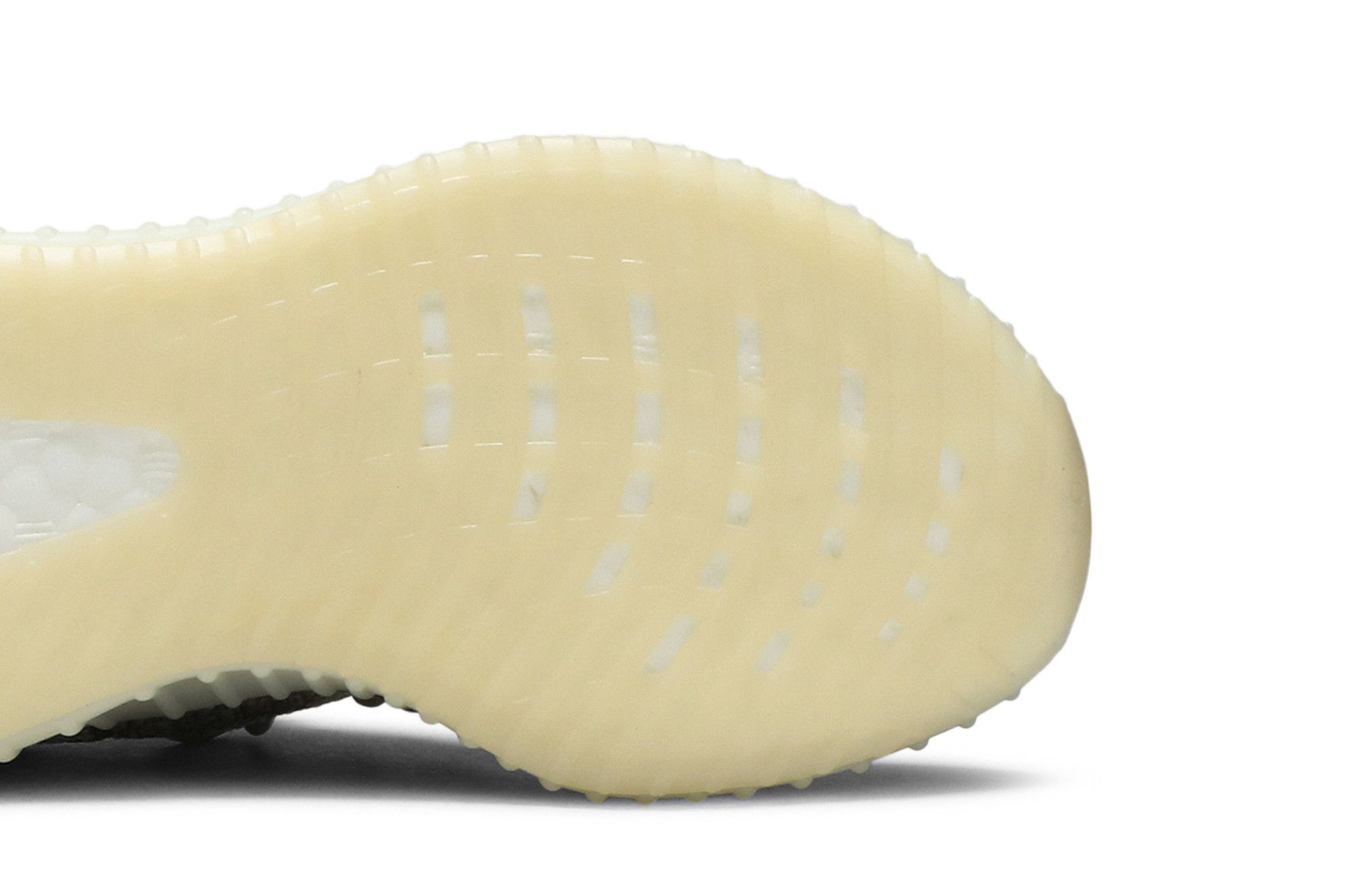 yeezy boost 350 v2 zebra kids