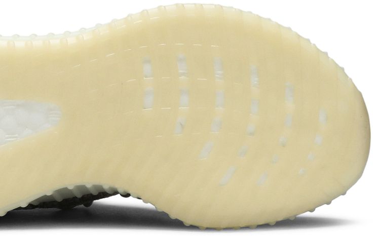 Adidas Yeezy Boost 350 V2 Kids Zyon