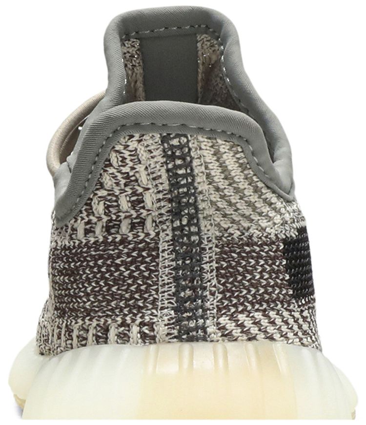 Adidas Yeezy Boost 350 V2 Kids Zyon