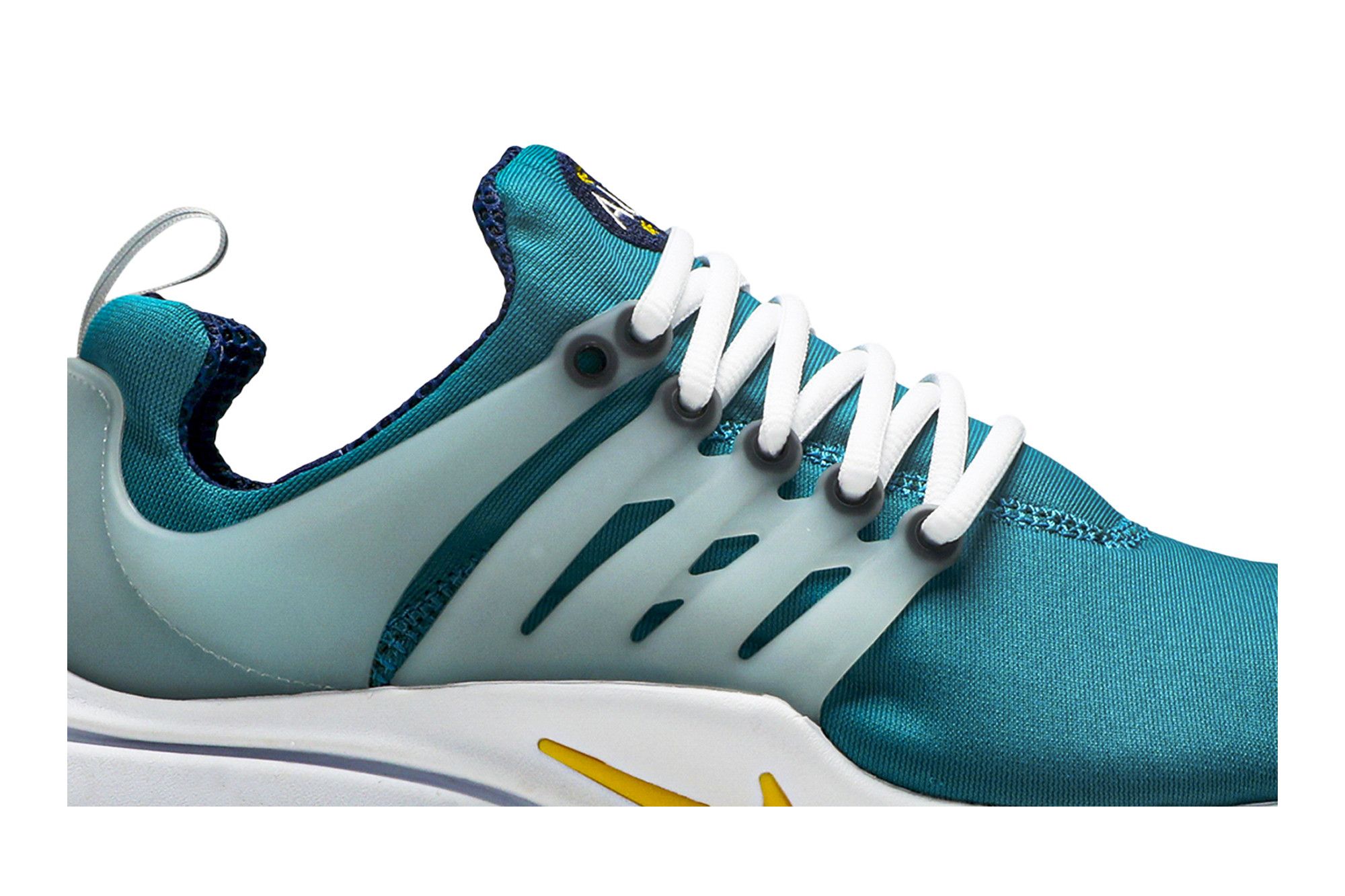 Buy Air Presto Australia CJ1229 301 GOAT