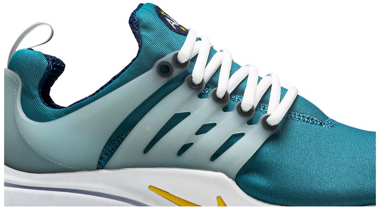 Nike Air Presto Australia