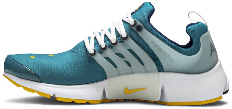 Nike Air Presto Australia