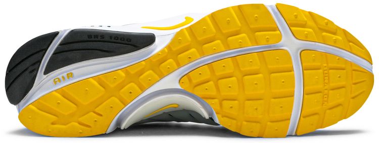 Nike Air Presto Australia