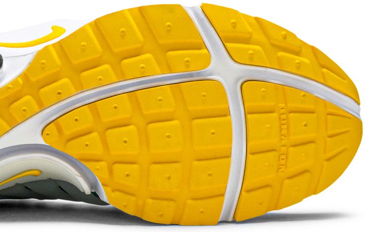 Nike Air Presto Australia