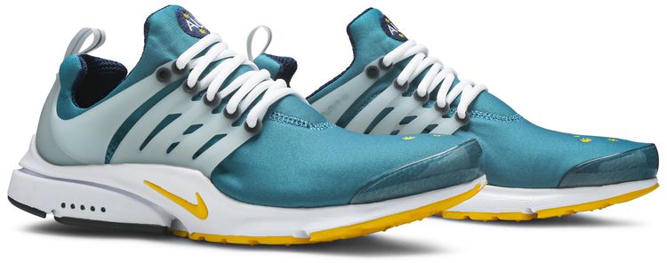 Nike Air Presto Australia