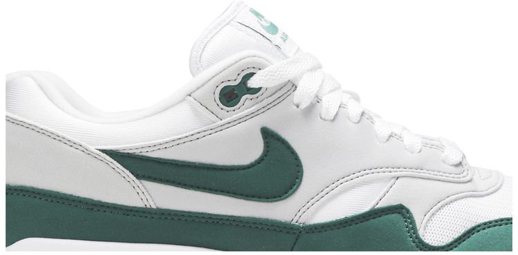 Nike Air Max 1 Evergreen