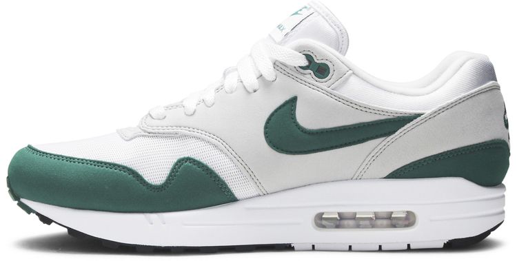 Nike Air Max 1 Evergreen