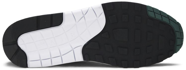 Nike Air Max 1 Evergreen