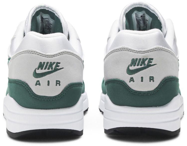 Nike Air Max 1 Evergreen