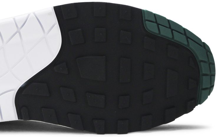 Nike Air Max 1 Evergreen